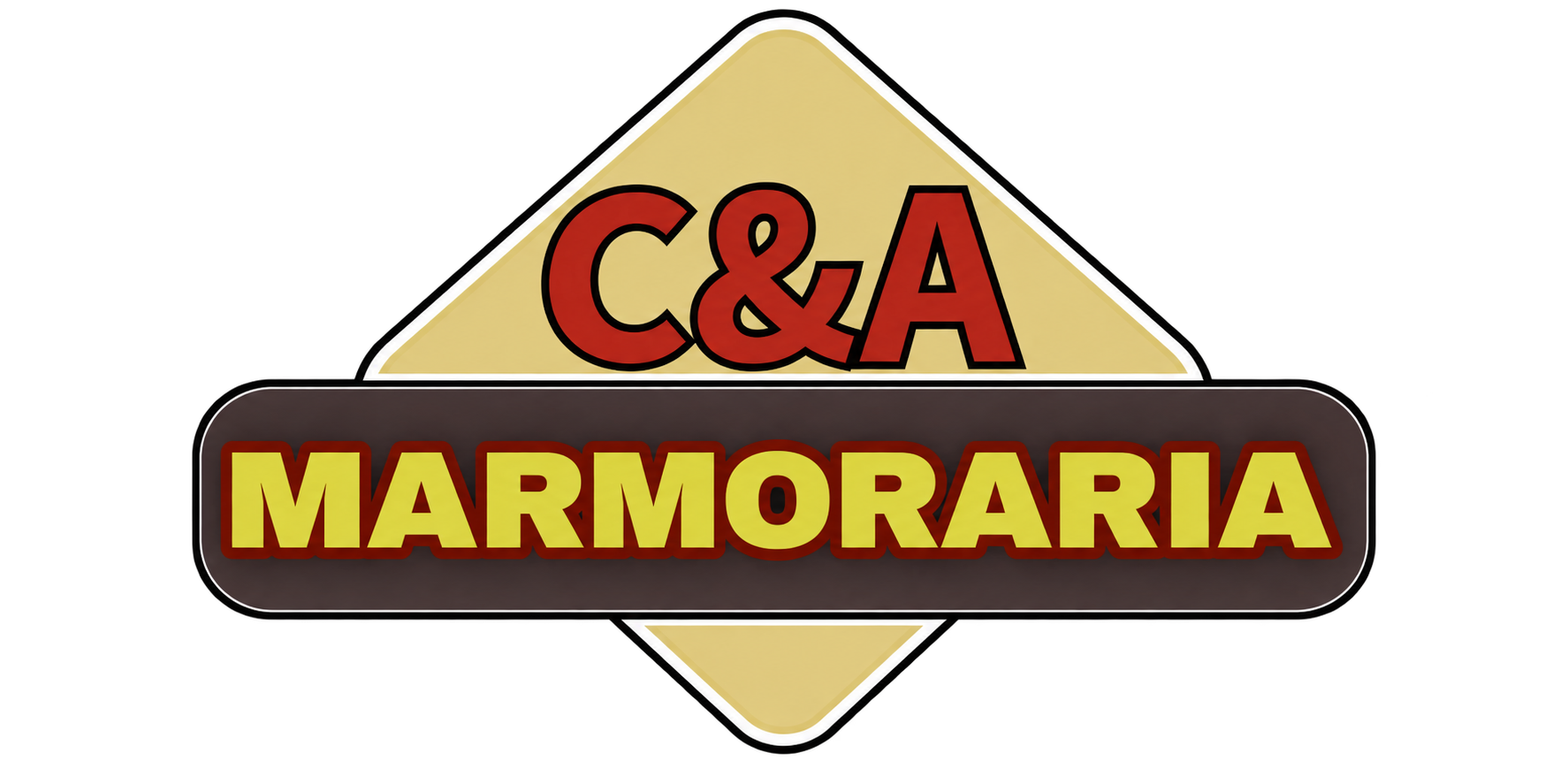 C&A Marmoraria